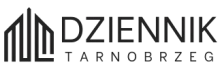 Dziennik Tarnobrzeg