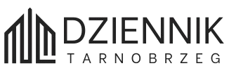 Dziennik Tarnobrzeg
